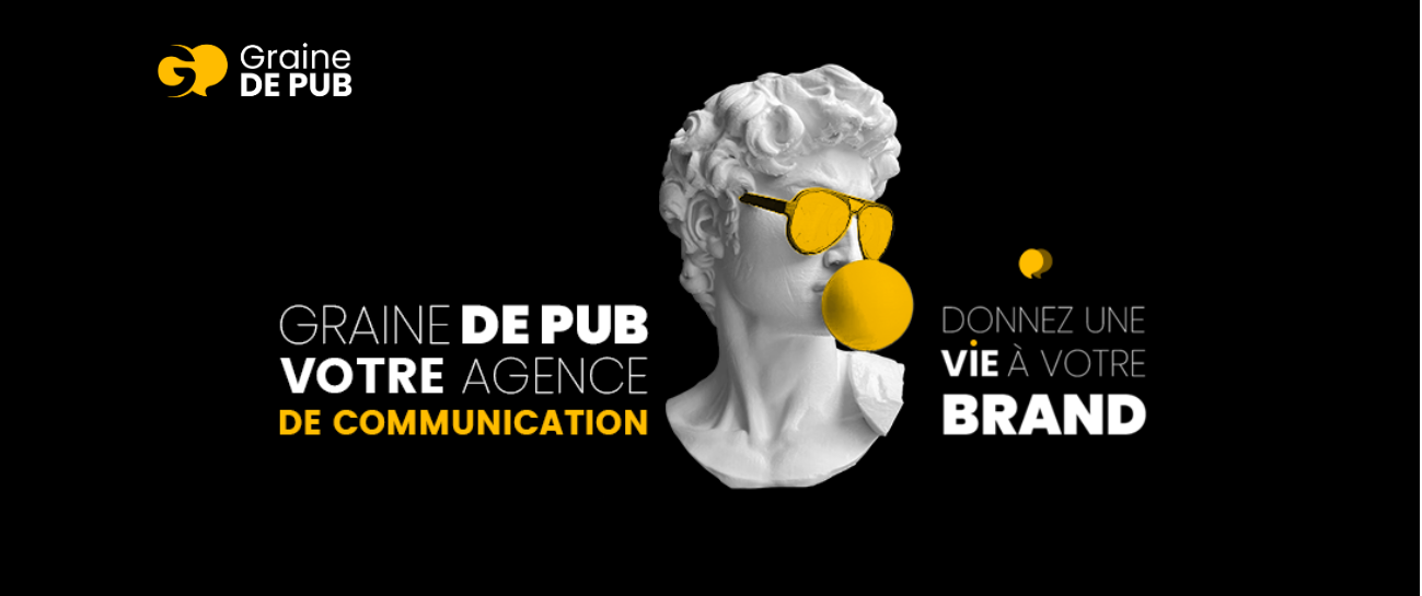 project